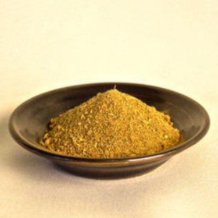 Hingwashtak 100gms